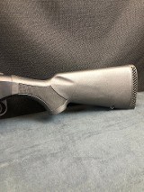 MOSSBERG 930 12 GA - Image 7 of 11