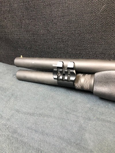 MOSSBERG 930 12 GA - Image 10 of 11