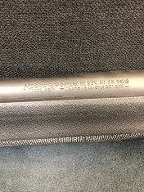 MOSSBERG 930 12 GA - Image 11 of 11