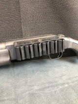MOSSBERG 930 12 GA - Image 8 of 11