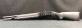 MOSSBERG 930 12 GA - Image 2 of 11