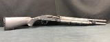MOSSBERG 930 12 GA - Image 1 of 11