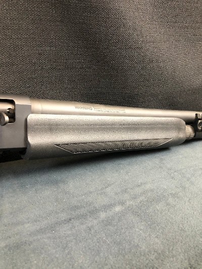 MOSSBERG 930 12 GA - Image 5 of 11