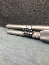 MOSSBERG 930 12 GA - Image 10 of 11