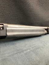 MOSSBERG 930 12 GA - Image 5 of 11