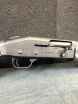 MOSSBERG 930 12 GA - Image 4 of 11