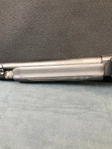 MOSSBERG 930 12 GA - Image 9 of 11