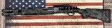 REMINGTON 870 12 GA - Image 3 of 4