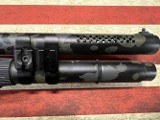 REMINGTON 870 12 GA - Image 4 of 4