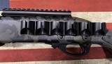 REMINGTON 870 12 GA - Image 1 of 4