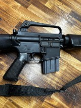 PALMETTO STATE ARMORY AR 5.56X45MM NATO - Image 3 of 11