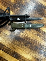 PALMETTO STATE ARMORY AR 5.56X45MM NATO - Image 5 of 11
