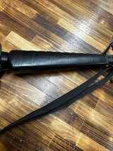 PALMETTO STATE ARMORY AR 5.56X45MM NATO - Image 4 of 11