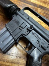 PALMETTO STATE ARMORY AR 5.56X45MM NATO - Image 11 of 11