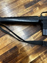 PALMETTO STATE ARMORY AR 5.56X45MM NATO - Image 9 of 11