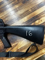 PALMETTO STATE ARMORY AR 5.56X45MM NATO - Image 7 of 11