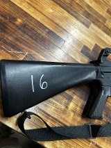 PALMETTO STATE ARMORY AR 5.56X45MM NATO - Image 2 of 11