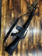 PALMETTO STATE ARMORY AR 5.56X45MM NATO - Image 6 of 11