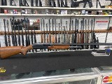 HATSAN ARMS COMPANY ESCORT 12 GA - Image 3 of 6