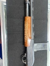 HATSAN ARMS COMPANY ESCORT 12 GA - Image 5 of 6