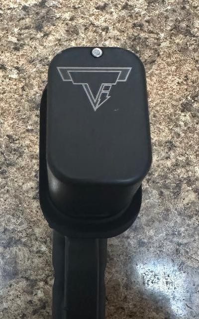 GLOCK 49 9MM LUGER (9x19 PARA) - Image 5 of 5