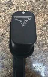 GLOCK 49 9MM LUGER (9x19 PARA) - Image 5 of 5