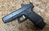 GLOCK 49 9MM LUGER (9x19 PARA) - Image 2 of 5