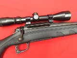 REMINGTON 770 .270 WIN - Image 9 of 10