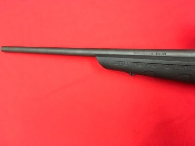 REMINGTON 770 .270 WIN - Image 4 of 10