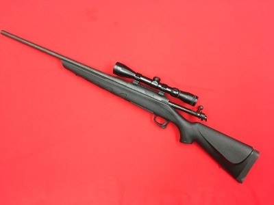 REMINGTON 770 .270 WIN - Image 1 of 10