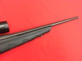 REMINGTON 770 .270 WIN - Image 10 of 10