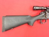 REMINGTON 770 .270 WIN - Image 8 of 10