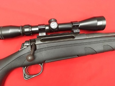 REMINGTON 770 .270 WIN - Image 9 of 10