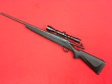 REMINGTON 770 .270 WIN - Image 1 of 10