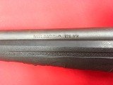 REMINGTON 770 .270 WIN - Image 5 of 10