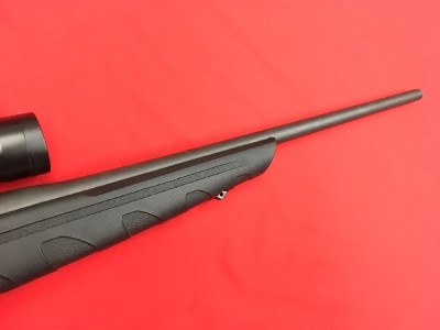 REMINGTON 770 .270 WIN - Image 10 of 10