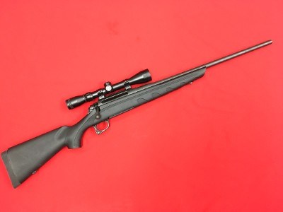 REMINGTON 770 .270 WIN - Image 7 of 10