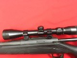 REMINGTON 770 .270 WIN - Image 6 of 10
