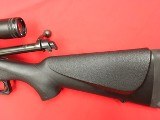 REMINGTON 770 .270 WIN - Image 2 of 10
