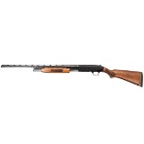 MOSSBERG 500C 20 GA - Image 1 of 2
