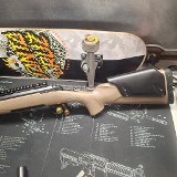 BROWNING X-BOLT 6.5MM CREEDMOOR - Image 4 of 8