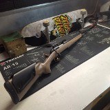 BROWNING X-BOLT 6.5MM CREEDMOOR - Image 8 of 8