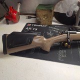 BROWNING X-BOLT 6.5MM CREEDMOOR - Image 7 of 8