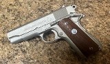 COLT COMBAT COMMANDER .45 ACP - Image 2 of 5