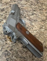 COLT COMBAT COMMANDER .45 ACP - Image 3 of 5