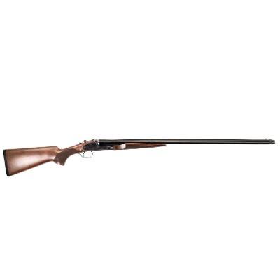 CZ SHARP-TAIL TARGET 12 GA - Image 2 of 3