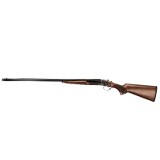 CZ SHARP-TAIL TARGET 12 GA - Image 1 of 3