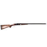 CZ SHARP-TAIL TARGET 12 GA - Image 2 of 3