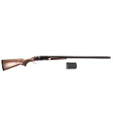 CZ SHARP-TAIL TARGET 12 GA - Image 3 of 3