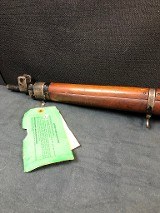 LEE-ENFIELD NO4 MK1 .303 BRITISH - Image 10 of 10